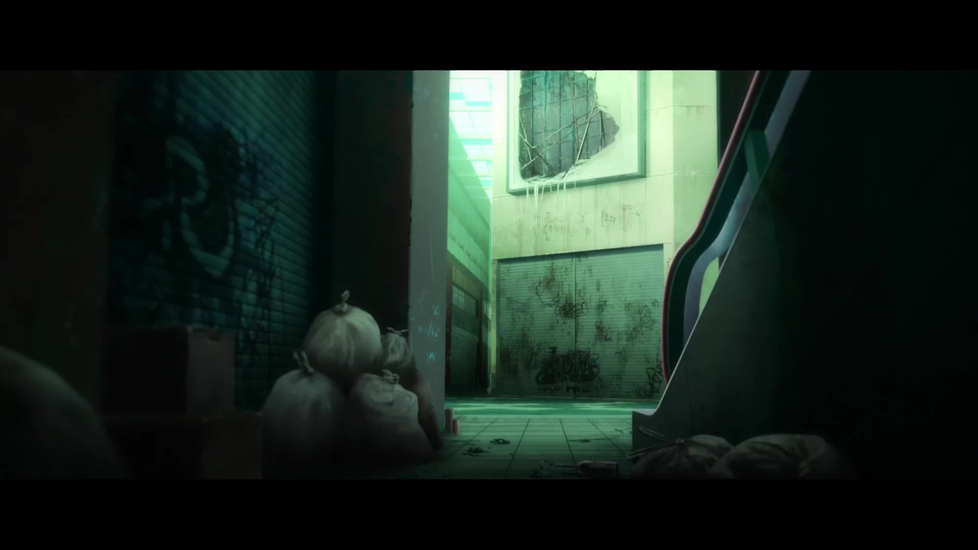 [Tsukyio Editing Resources] Jujutsu Kaisen 0 Raw Clips (553) (tsukyio.com).mp4